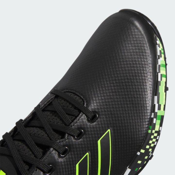adidas（アディダス） MCG32-IE2140 ゼットジー23 グリッチ メンズ