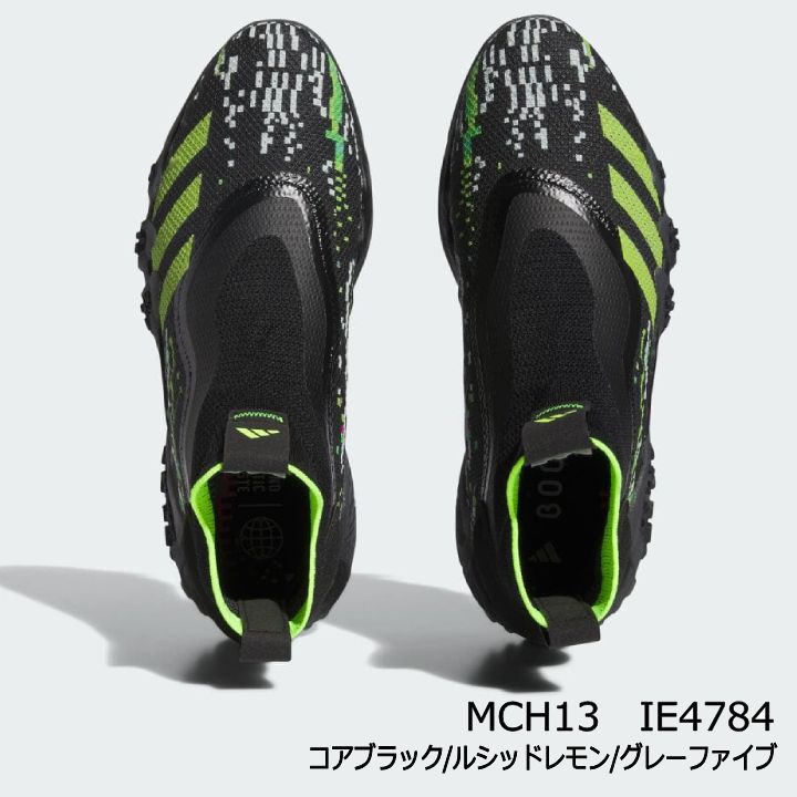 コードカオス22 グリッチ（色：ブラック系）のおすすめ人気商品一覧