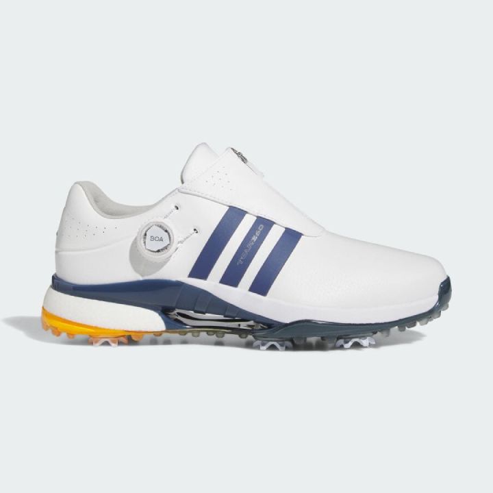 アディダス ゴルフシューズ ツアー360のおすすめ人気商品一覧 通販