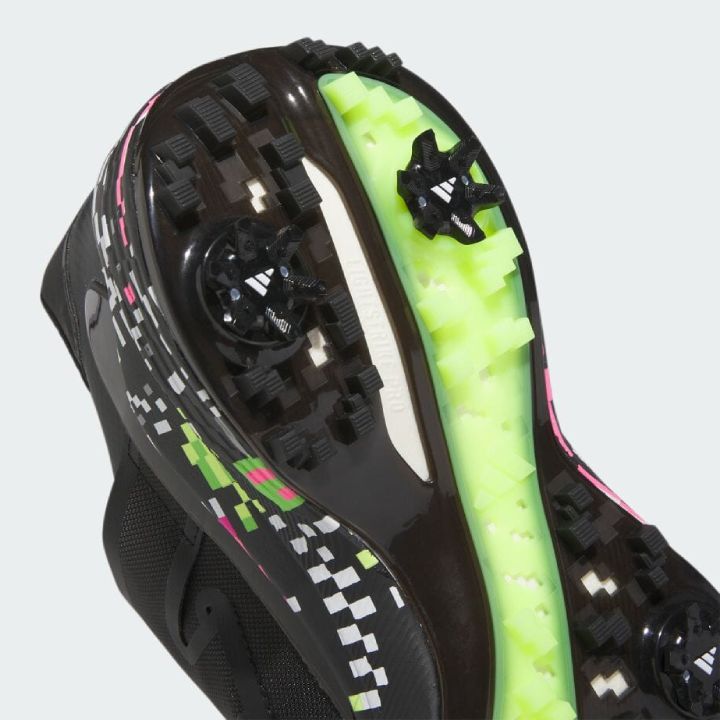 adidas アディダス MCJ37-IG5360 ゼットジー23 ボア グリッチ