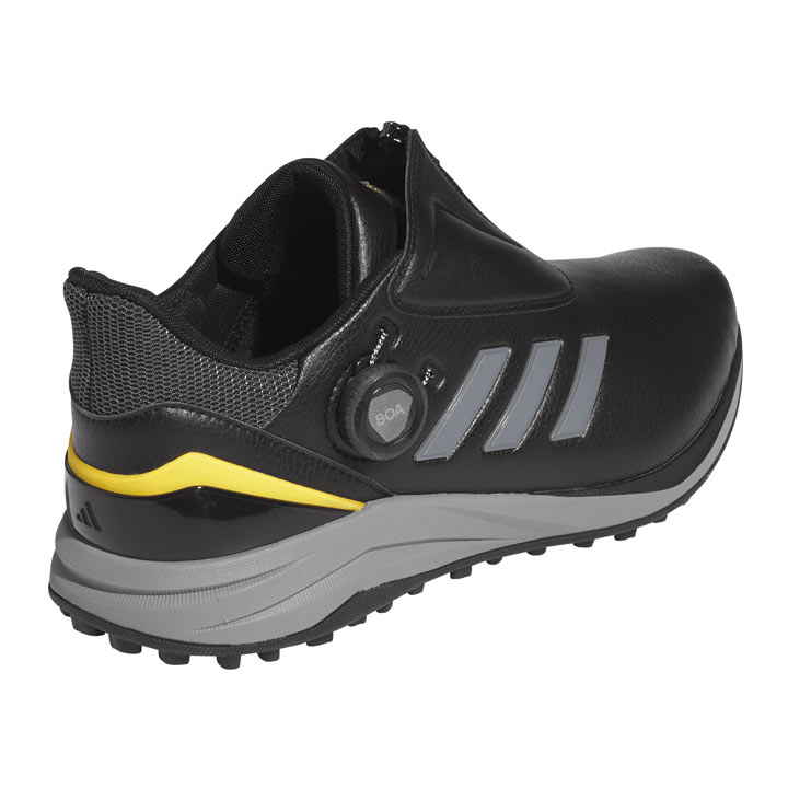 adidas（アディダス） MDK90-IG0928 ソーラーモーション ボア24 【27.0