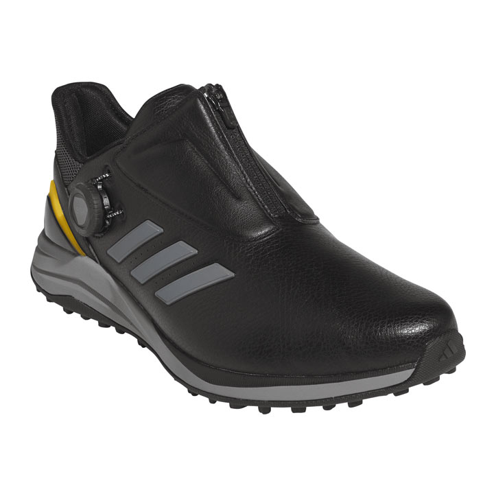 adidas（アディダス） MDK90-IG0928 ソーラーモーション ボア24 【27.0