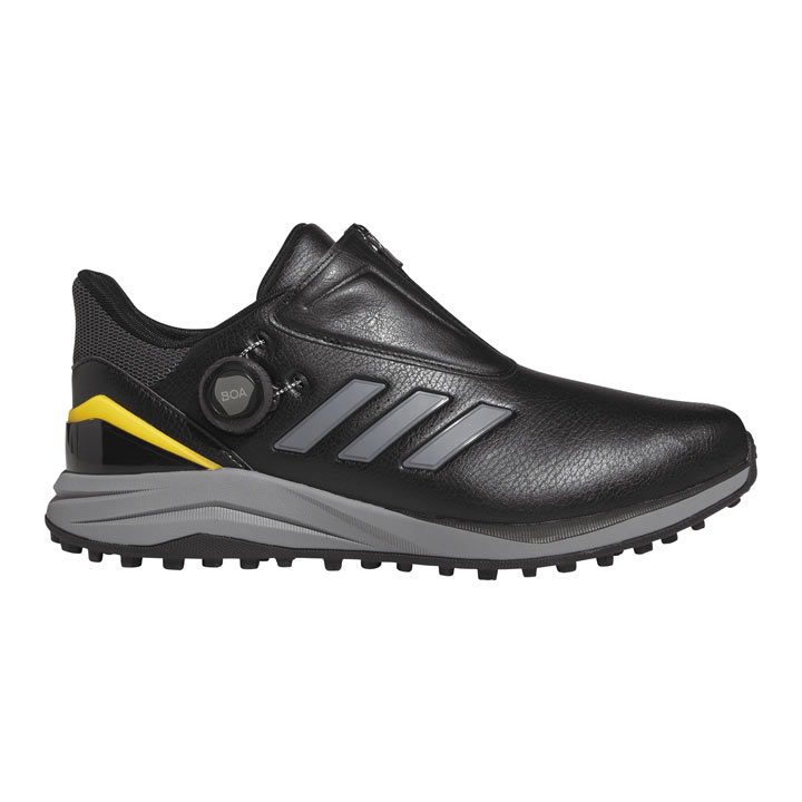 adidas（アディダス） MDK90-IG0928 ソーラーモーション ボア24 【27.0