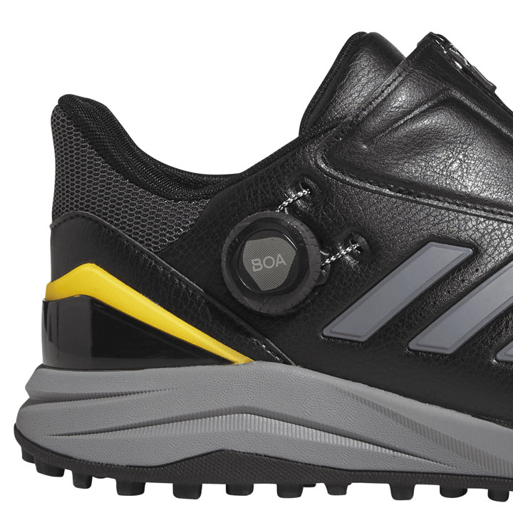 adidas（アディダス） MDK90-IG0928 ソーラーモーション ボア24 【27.0