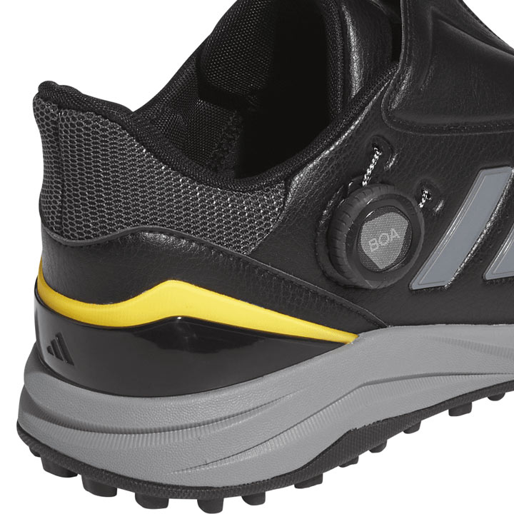 adidas（アディダス） MDK90-IG0928 ソーラーモーション ボア24 【27.0