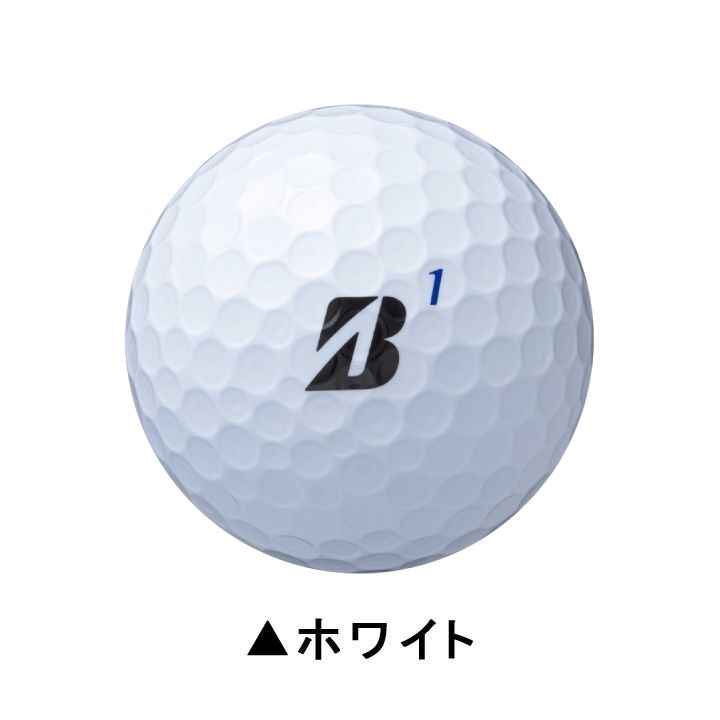 ブリヂストン ツアー B X ゴルフボール 1ダース（12球入） BRIDGESTONE TOUR B XS 2024 : 2403tour-bxs  : フルショット Yahoo!店 - 通販 - Yahoo!ショッピング