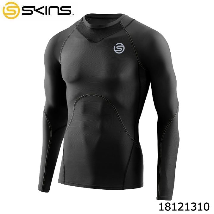 �X�L���Y 18121310 SERIES-3 �����Y�g�b�v�X�����O�X���[�u �u���b�N ���� �����Y �g�b�v�X �X�g���b�` �X�|�[�c�C���i�[