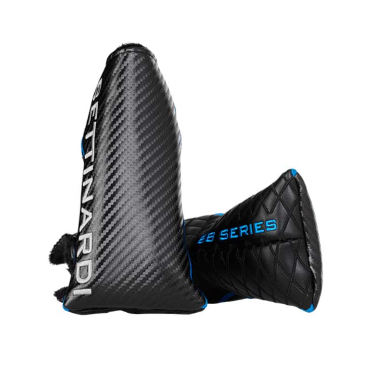 BETTINARDI 【2024モデル】ベティナルディ BB1W パター 34インチ