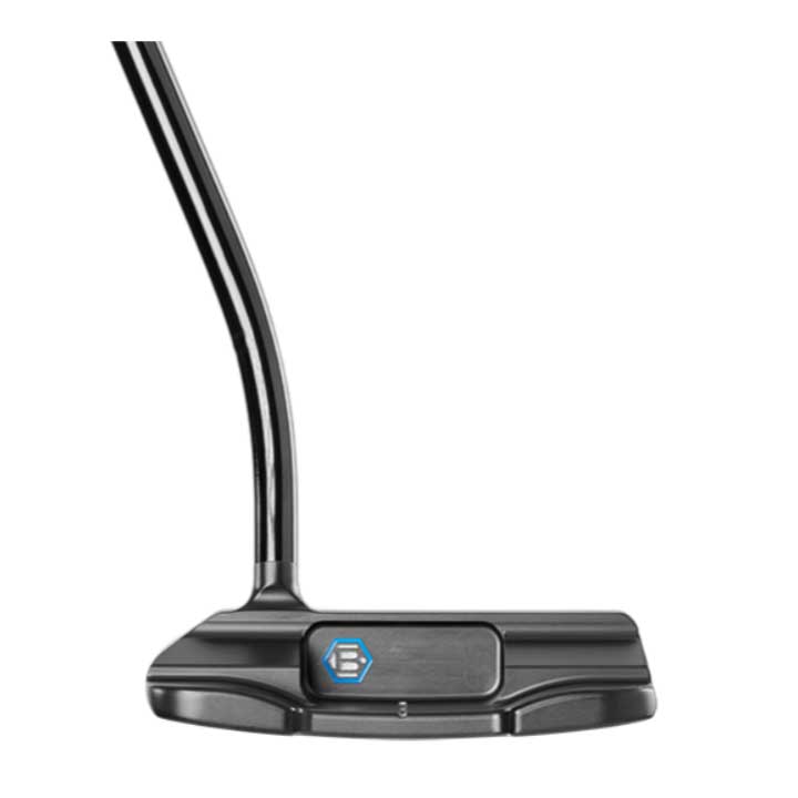 ベティナルディパター BETTINARDI 標準 パター BB28SB ゴルフ 2024 BETTINARDI（ベティナルディ） BB-28SB 2024モデル クラブ
