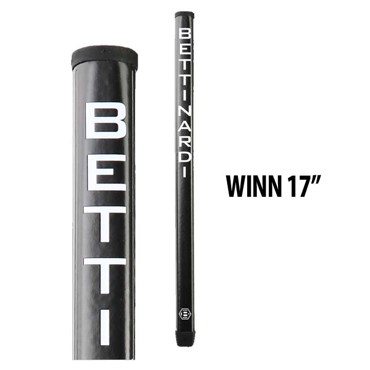 BETTINARDI（ベティナルディ） 【2024モデル】ベティナルディ BB28SB