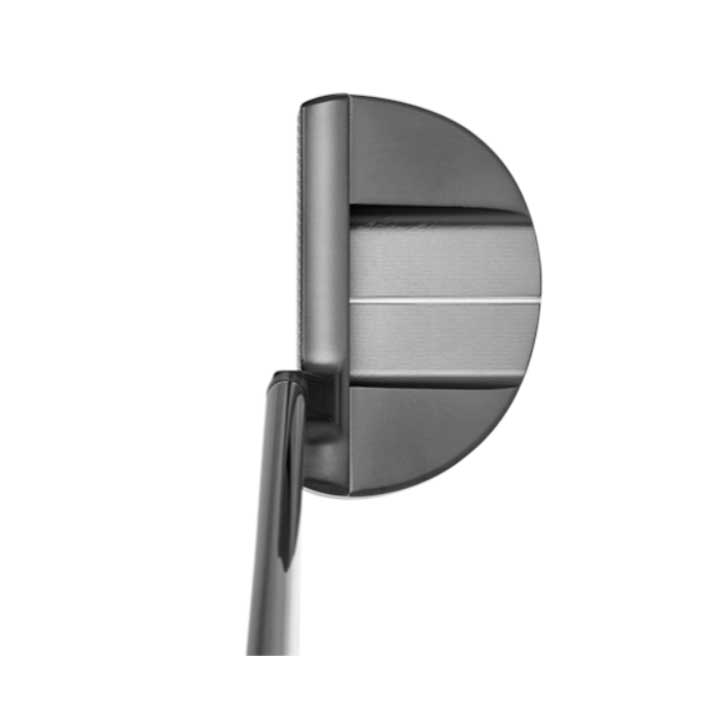 美品⭐︎値下げBettinardi BB-48 パター　34インチ BETTINARDI（ベティナルディ） 【2024モデル】ベティナルディ BB48