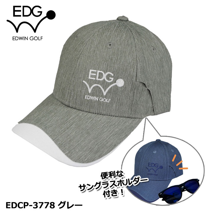 (未使用･未開封品)　LEZAX(レザックス) AGC ゴルフキャップ  AGCP-6554 ネイビー 0pbj0lf エージーシー キャップ｜レザックス