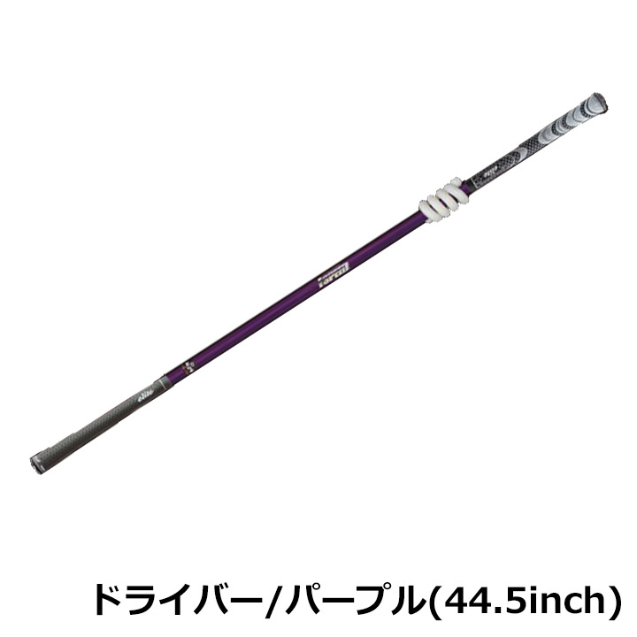 エリートグリップ　TT1-01RD 1SPEED レッド 楽天市場】エリートグリップ ワンスピード 1speed レッドの通販