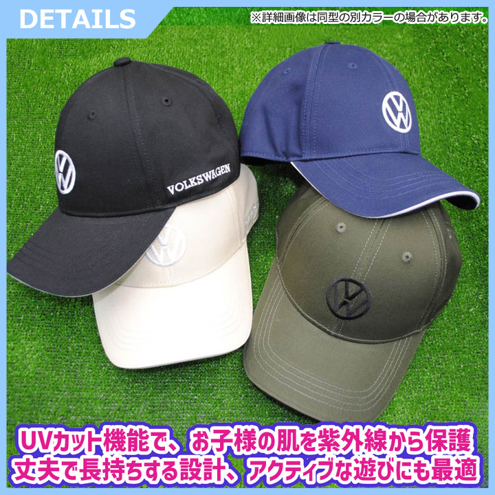 【ワーゲン 】Cph/Golfセットアップ　カーキ　Lサイズ ワーゲン 】Cph/Golfセットアップ カーキ Lサイズ 楽天市場