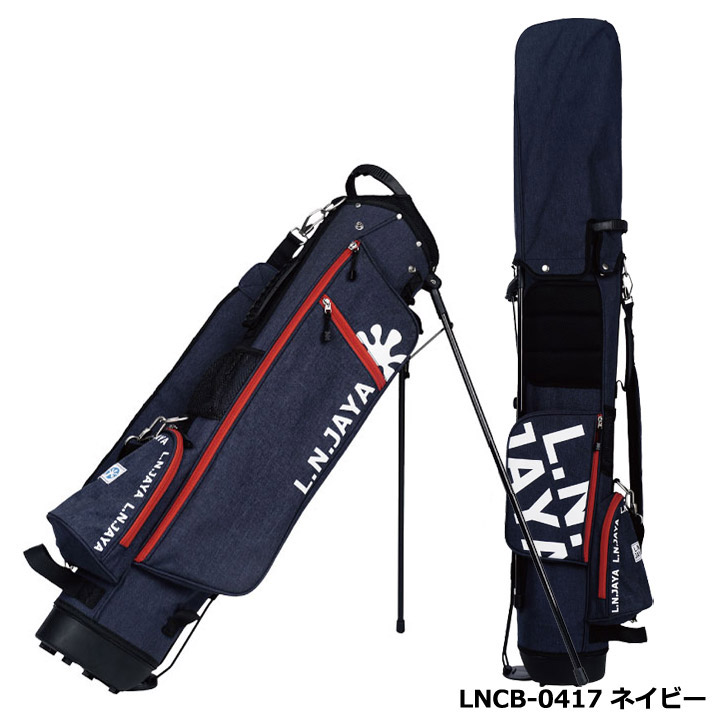 希少 RLX ネイビー迷彩 スタンド式 キャディバッグ 希少 RLX 濃く ネイビー迷彩 スタンド式 キャディバッグ