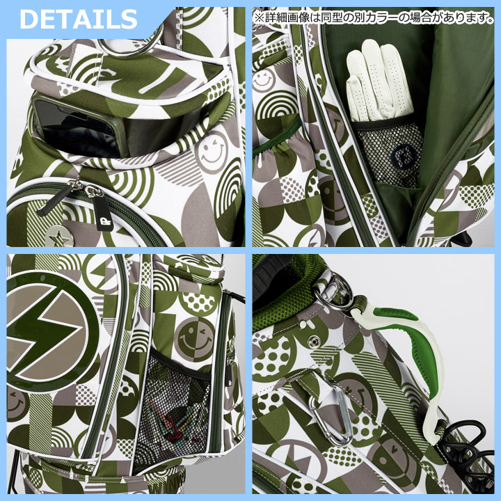 WINWIN STYLE（ウィンウィンスタイル） CB-153 マルチアイコン