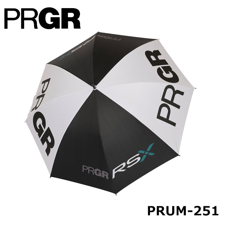 vMASt  PRUM-251 X|[cf vgp^Au PRGR JP P 20p