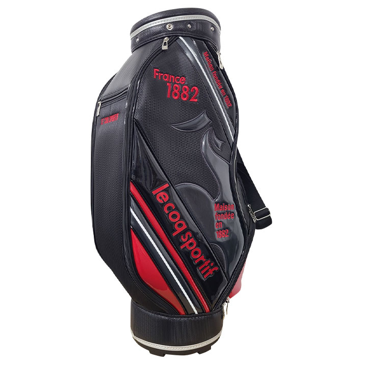 le coq sportif GOLF（ルコックスポルティフ ゴルフ） ルコック