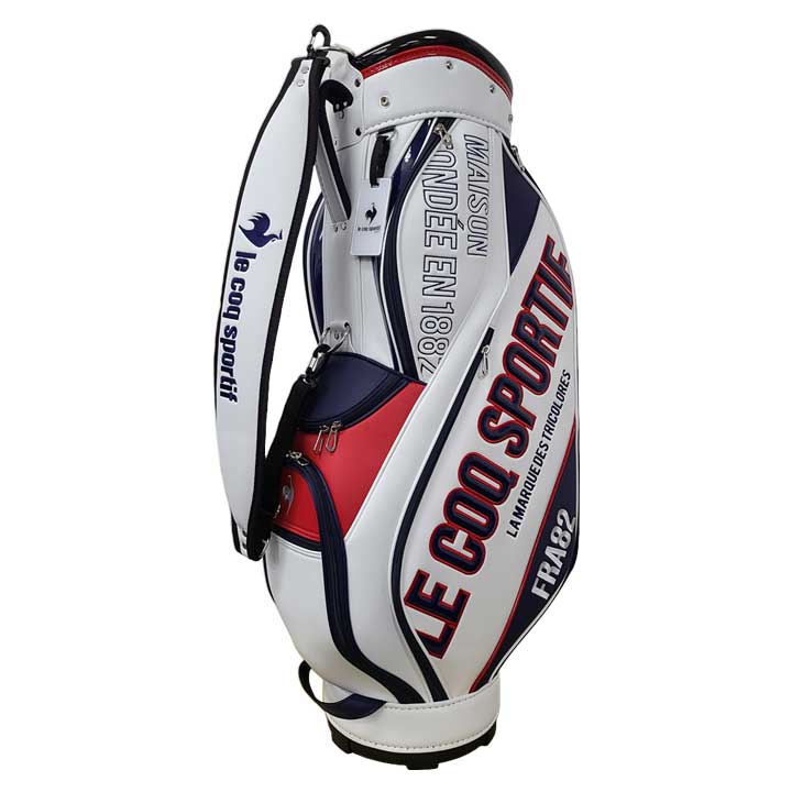 le coq sportif GOLF（ルコックスポルティフ ゴルフ） ルコック