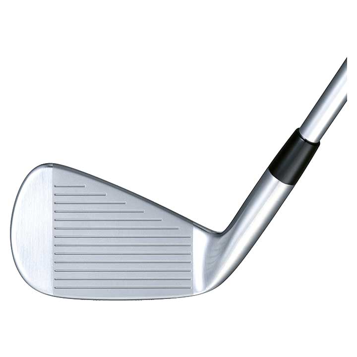 BRIDGESTONE GOLF ブリヂストン 242CB+ アイアン 6本セット（#5〜9,PW