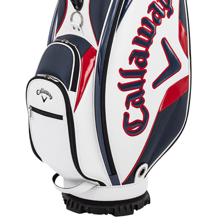 Callaway キャロウェイ Exia JM 7193114260 メンズ ゴルフ