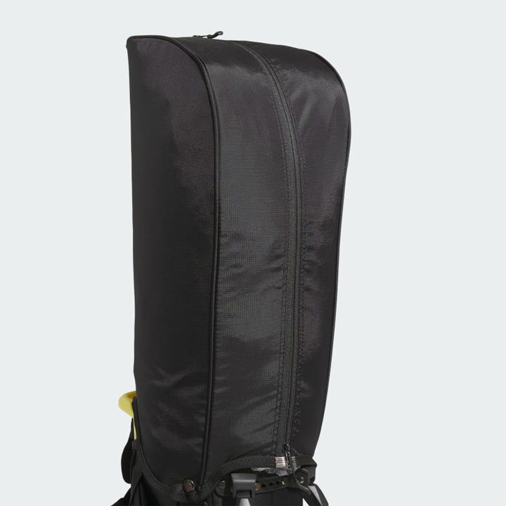 キャディバッグ アディダス スタンドのおすすめ人気商品一覧 通販