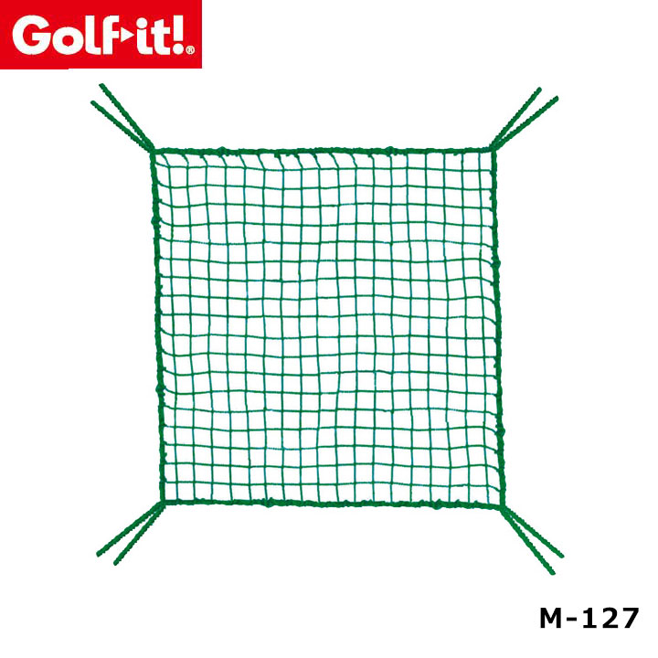 Cg St CbgI M-127 Kilbg 2.0×2.5m St pbeBOK K 싅 LITE Golf itI 20p