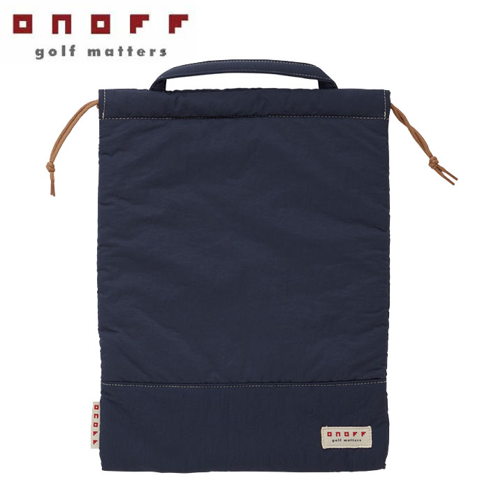 yfB[Xzy2025fzImt OC0772 V[YP[X ilCr[jONOFF Shoes Case 26cm܂őΉ 10p