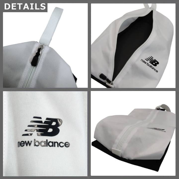 New Balance ニューバランス ゴルフ 012-5984004 オックス