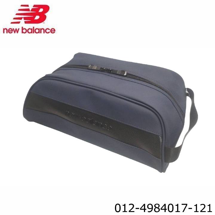 アキラプロダクツ（AKIRA） アキラゴルフ TRAVEL COVER ゴルフ