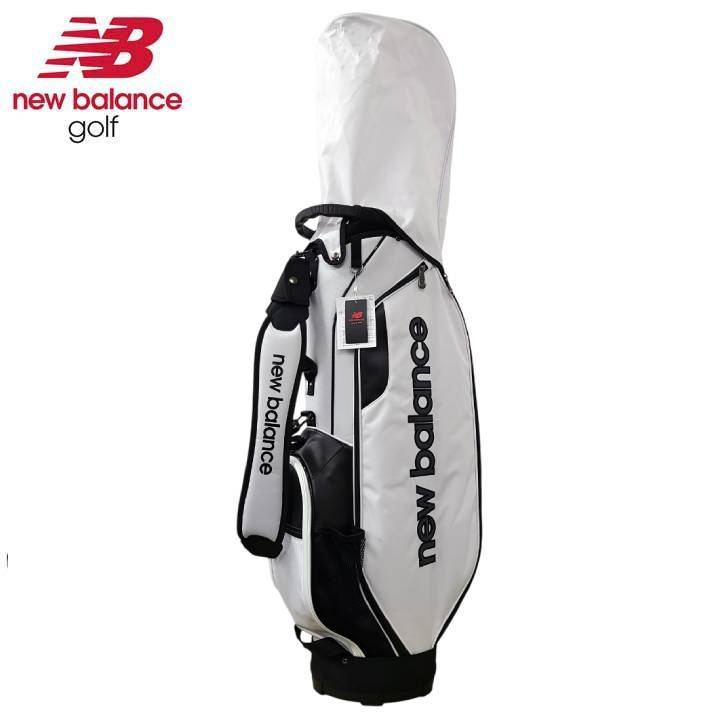 New Balance Golf ニューバランス ゴルフ 012-5980001 オックス New Balance Golf ニューバランス ゴルフ 012-5980001 オックス