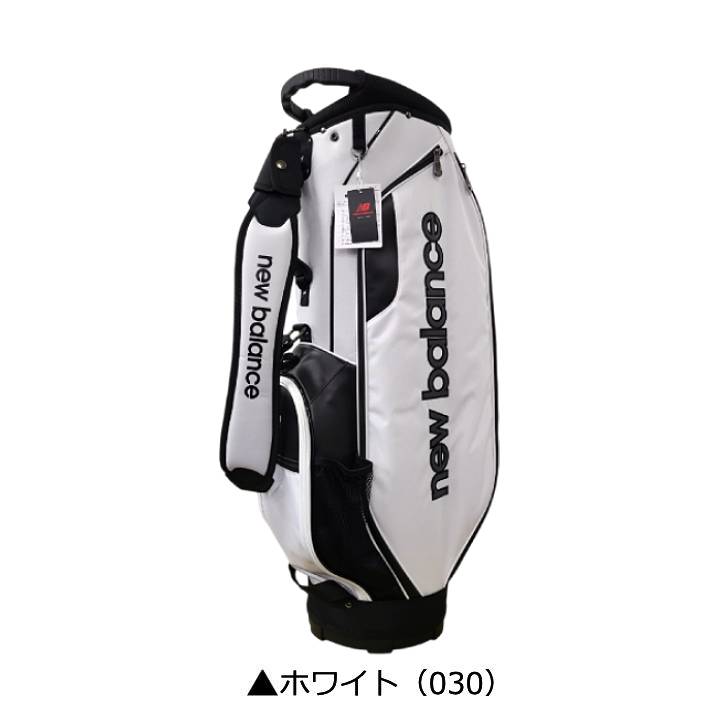 New Balance Golf ニューバランス ゴルフ 012-5980001 オックス