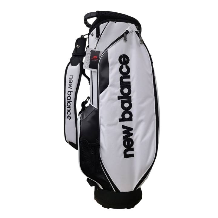 New Balance Golf ニューバランス ゴルフ 012-5980001 オックス New Balance Golf ニューバランス ゴルフ 012-5980001 オックス