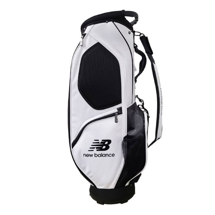 New Balance Golf ニューバランス ゴルフ 012-5980001 オックス