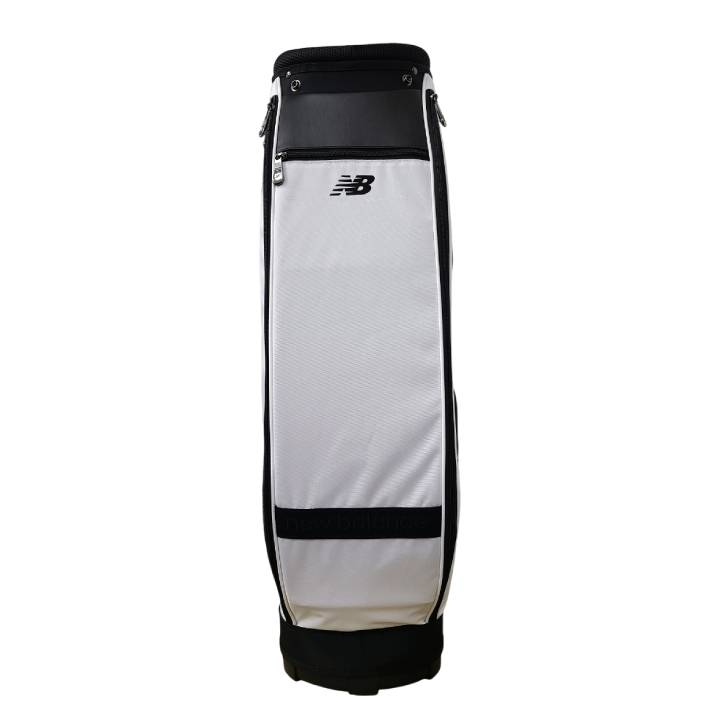 New Balance Golf ニューバランス ゴルフ 012-5980001 オックス