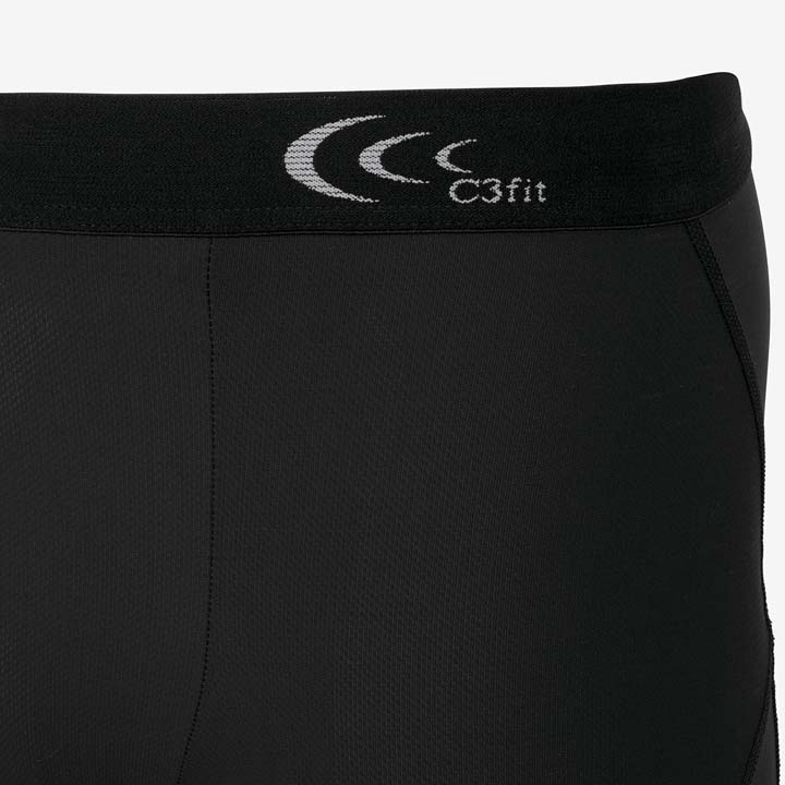 C3Fit（シースリーフィット） 3F14127 【Sサイズ】インパクトエアー
