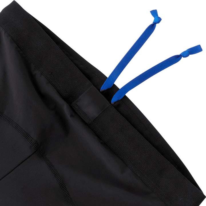 C3Fit（シースリーフィット） 3F14127 【Sサイズ】インパクトエアー