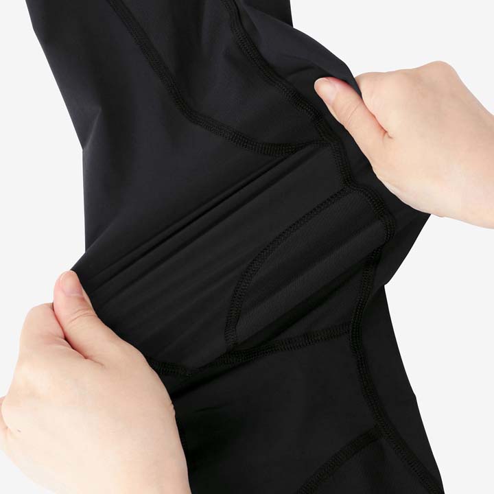 C3Fit 【レディース】シースリーフィット 3FW14127 【Mサイズ