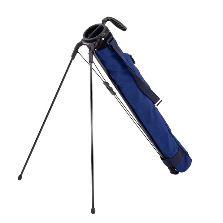 Callaway（キャロウェイ） アドバンス スタンドクラブケース 25 JM