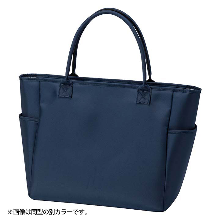 Callaway（キャロウェイ） アトラクティブ トート 25 JM ブラック
