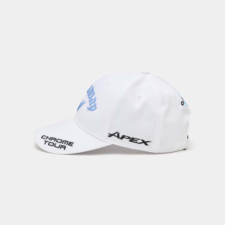 Callaway 【石川遼プロ着用】キャロウェイ C25990100 ツアーRTW