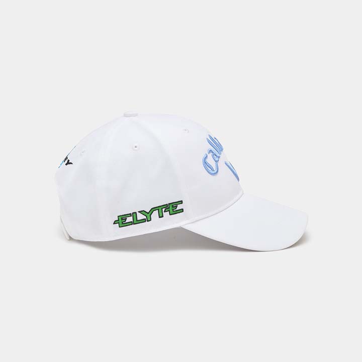 Callaway 【石川遼プロ着用】キャロウェイ C25990100 ツアーRTW