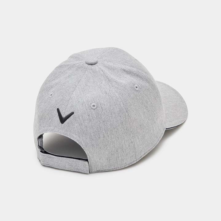 スコッティキャメロン キャップの商品一覧 通販 - Yahoo!ショッピング