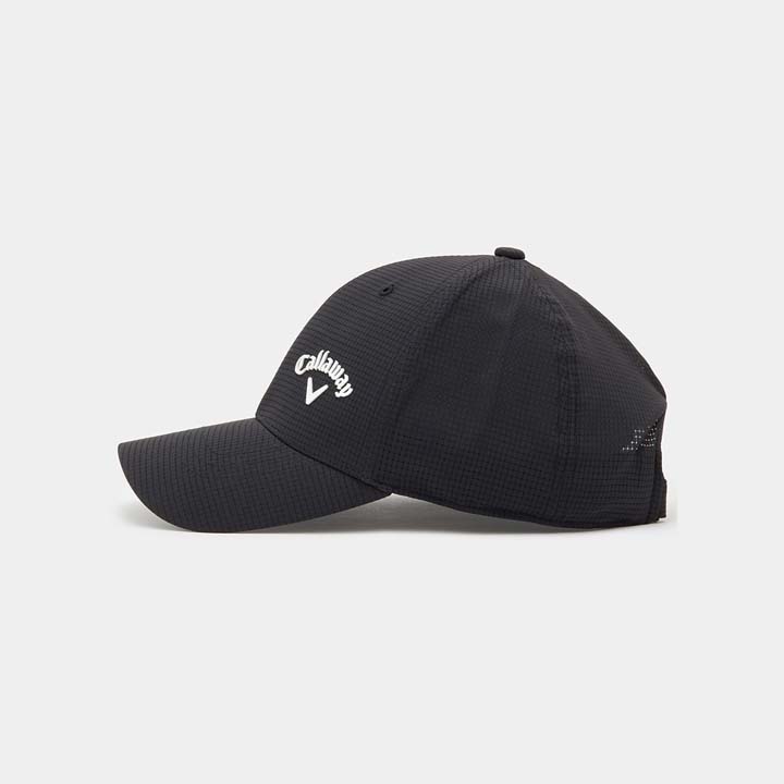 Callaway（キャロウェイ） C25990105 ベーシックメッシュキャップ 1010