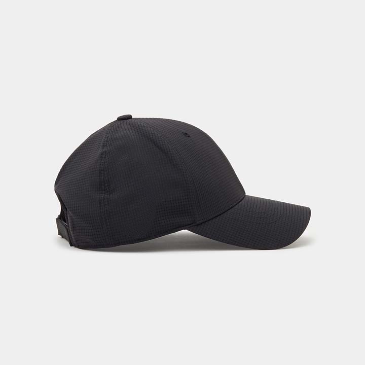 Callaway（キャロウェイ） C25990105 ベーシックメッシュキャップ 1010