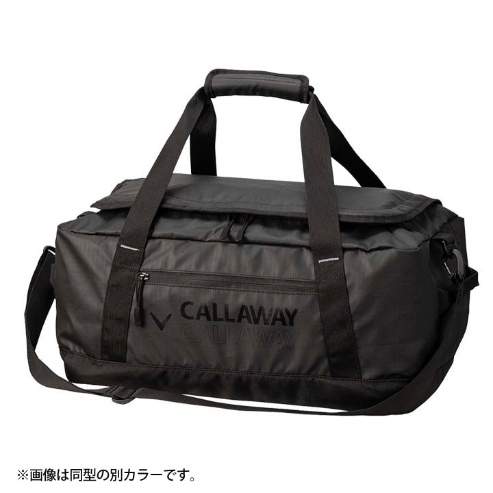 Callaway トラベル　バッグ 大型 黒 楽天市場】キャロウェイ（バッグ・ケース｜ゴルフ）：スポーツ