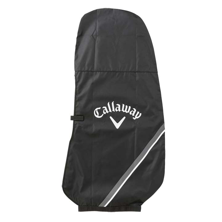 楽天市場】callaway トラベルカバーの通販