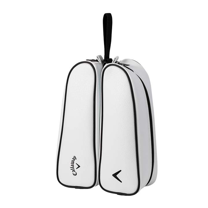 キャロウェイゴルフシューズ 収納 ボストンバッグのおすすめ人気商品