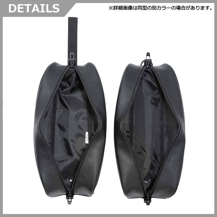 キャロウェイゴルフシューズ 収納 ボストンバッグの商品一覧 通販