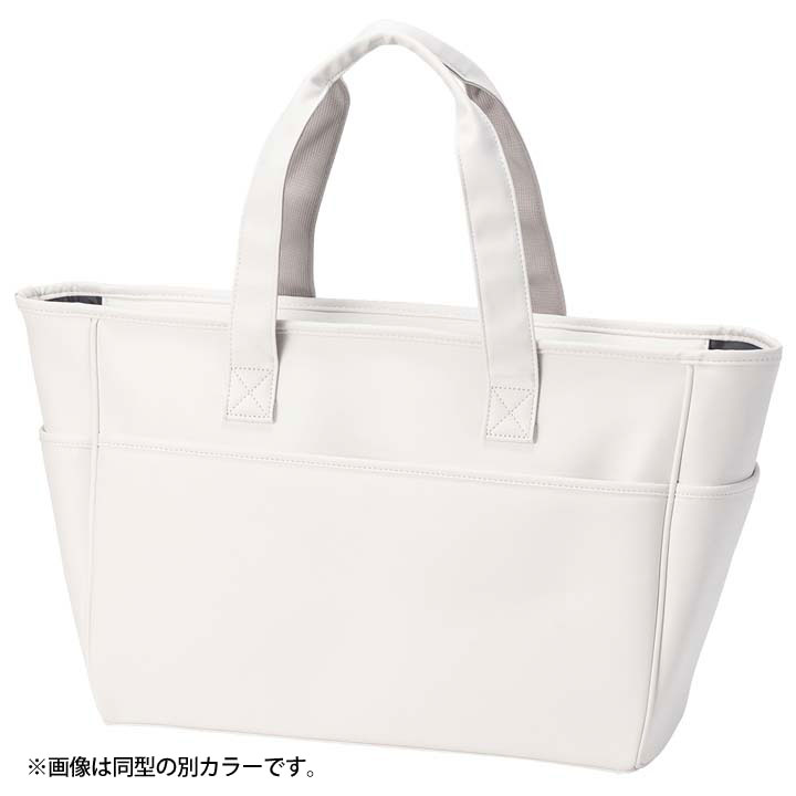 Callaway（キャロウェイ） 【レディース】キャロウェイ アップタウン